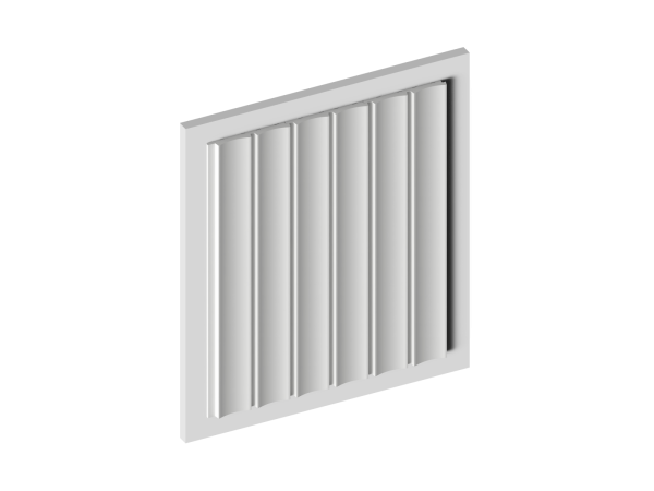 lv125np_0-1600x1200