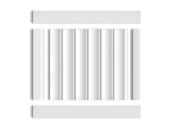 lv125np_1-1600x1200