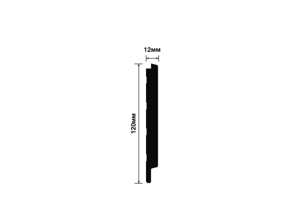 lv127-1600x12007