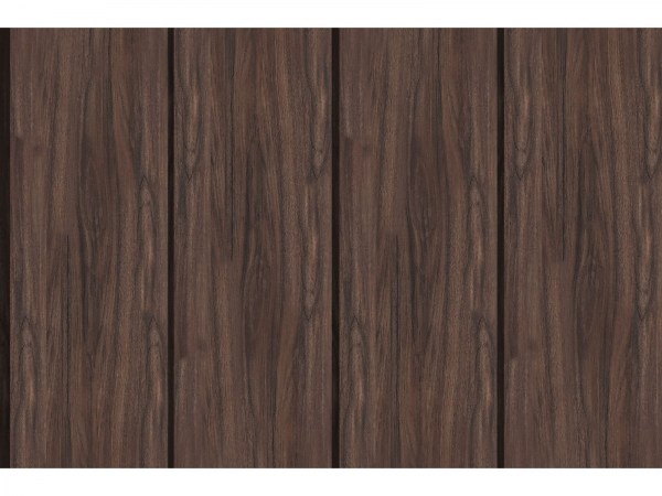 lv127br395_0-1600x1200