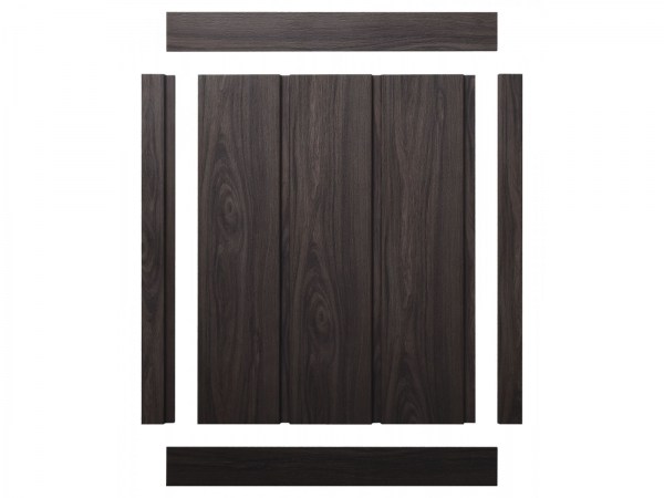 lv127br395_1_1-1600x1200