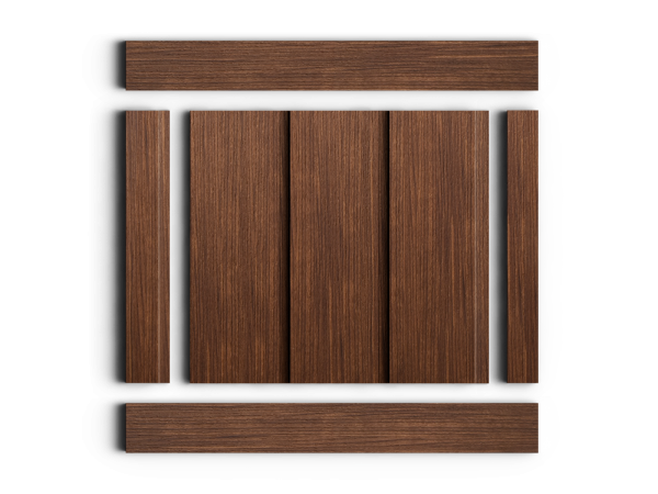 lv127br396_1-1600x1200