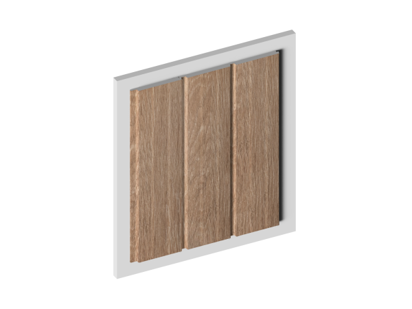 lv127br416_0-1600x1200