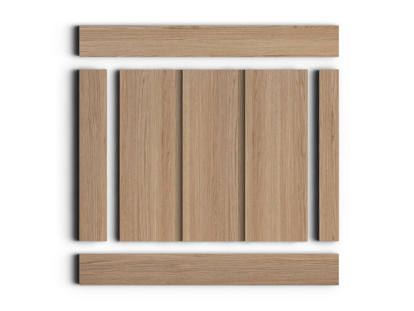 lv127br417_1-1600x1200