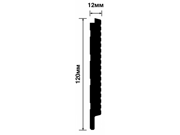 lv127l_2-1600x12009