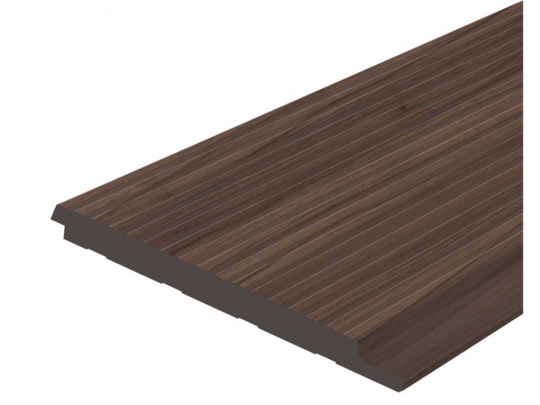 lv127lbr395-1600x1200
