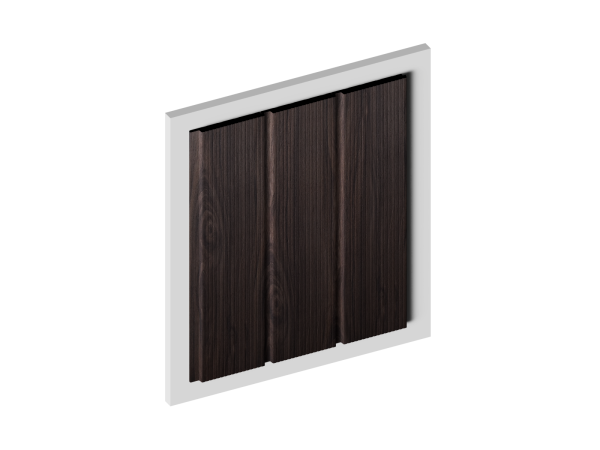 lv127lbr395_0-1600x1200