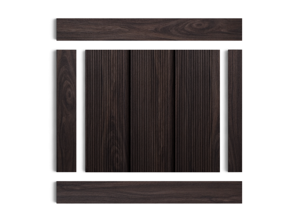 lv127lbr395_1-1600x1200