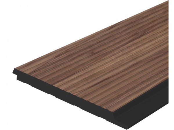 lv127lbr396-1600x1200