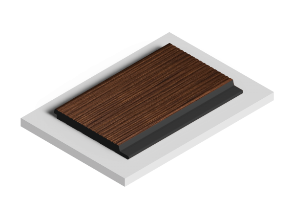 lv127lbr396-1600x1200