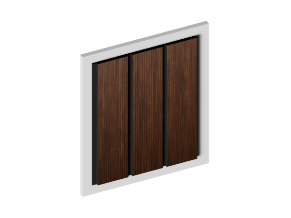 lv127lbr396_0-1600x1200