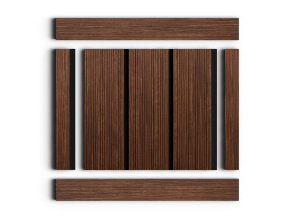 lv127lbr396_1-1600x1200
