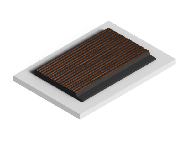 lv127lbr396k-1600x1200