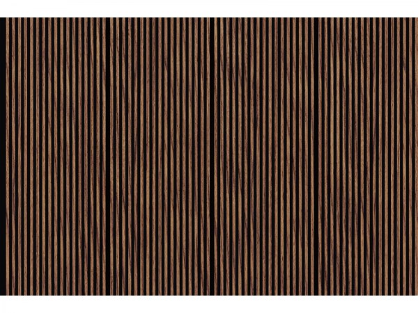 lv127lbr396k_0-1600x1200