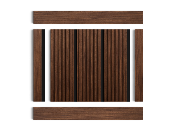 lv127lbr396k_1-1600x1200