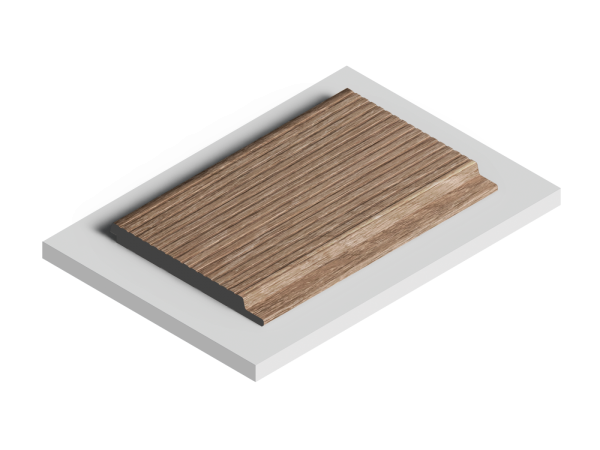 lv127lbr416-1600x1200