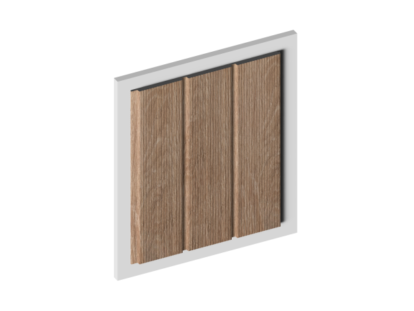 lv127lbr416_0-1600x1200