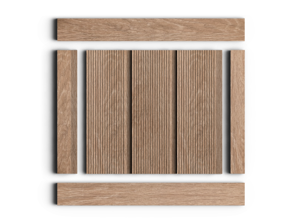 lv127lbr416_1-1600x1200