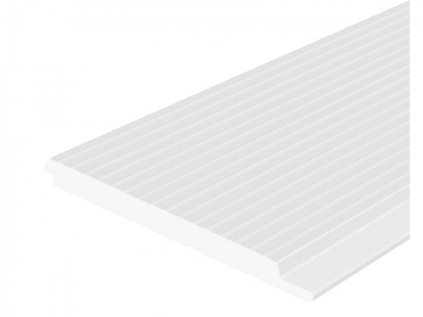 lv127lnp-1600x1200