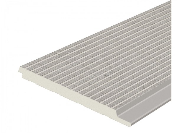 lv127ls339s-1600x1200