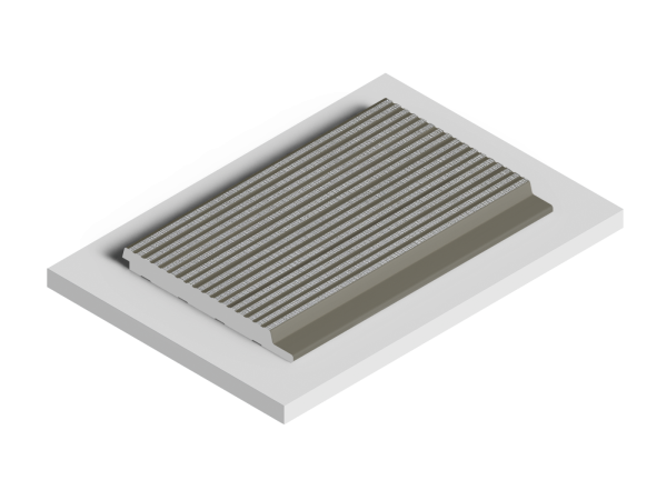 lv127ls339s-1600x1200