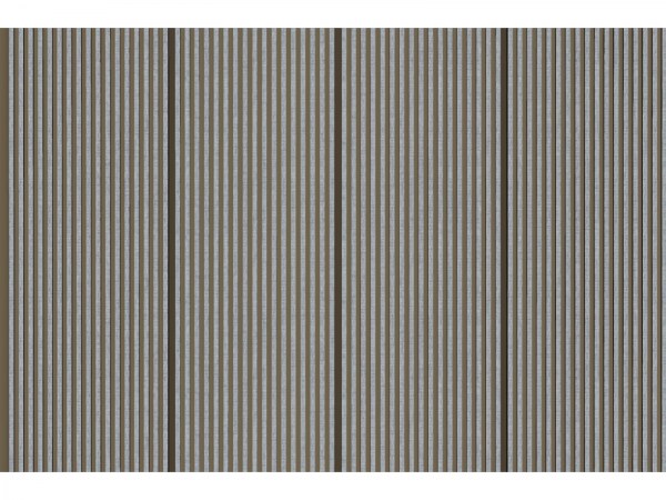 lv127ls339s_0-1600x1200