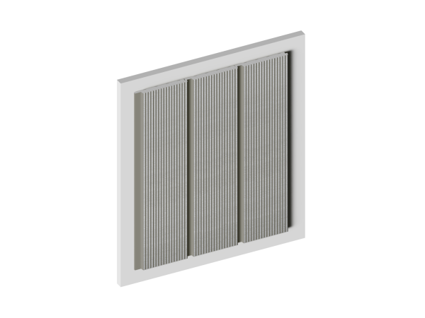 lv127ls339s_0-1600x1200
