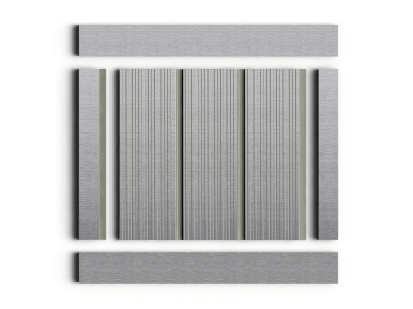 lv127ls339s_1-1600x1200
