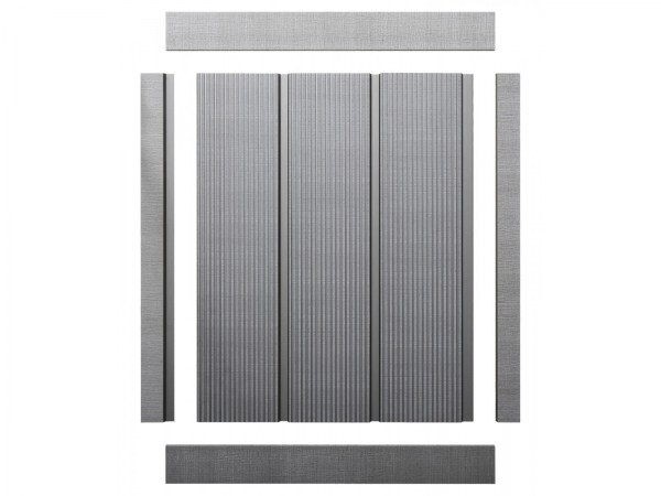 lv127ls339s_1_1-1600x1200