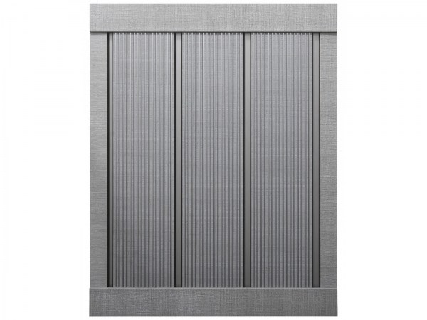 lv127ls339s_1_2-1600x1200