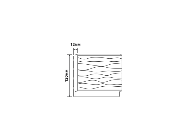 lv127w-1600x12008