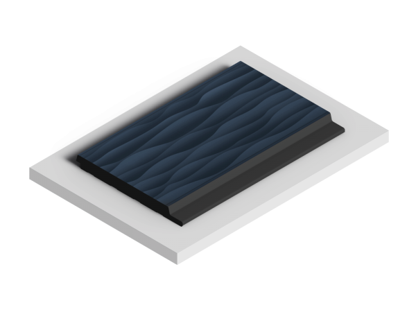 lv127wbu22k-1600x1200