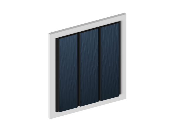 lv127wbu22k_0-1600x1200