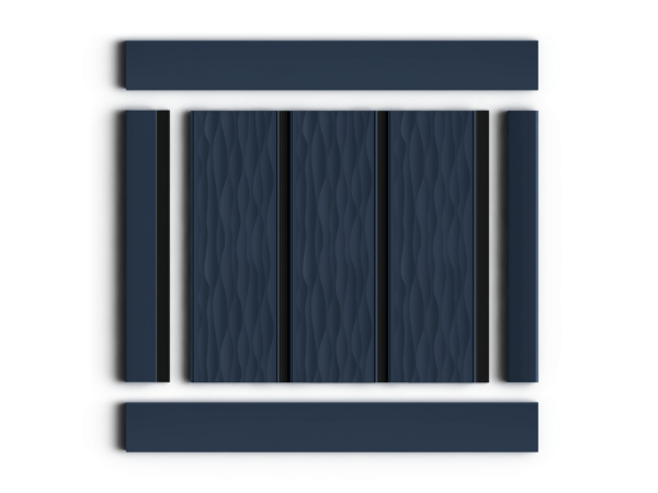 lv127wbu22k_1-1600x1200
