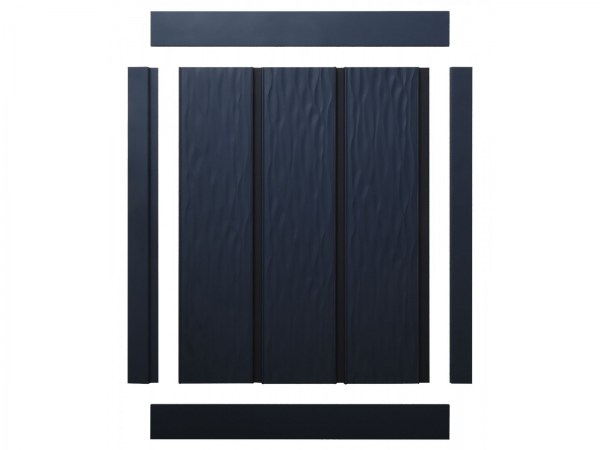lv127wbu22k_1_1-1600x1200