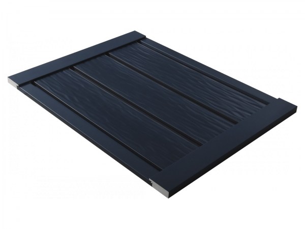 lv127wbu22k_1_4-1600x1200