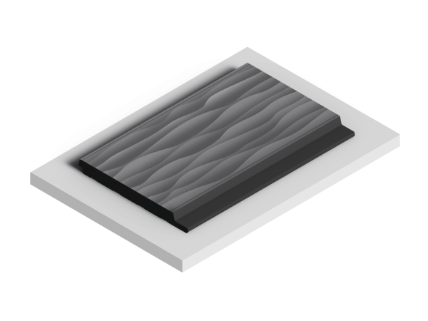 lv127wgr15k-1600x1200