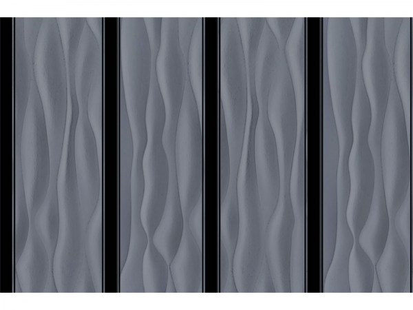 lv127wgr15k_0-1600x1200
