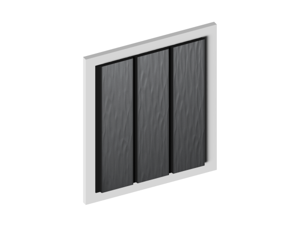 lv127wgr15k_0-1600x1200