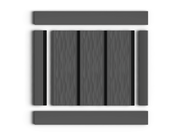 lv127wgr15k_1-1600x1200