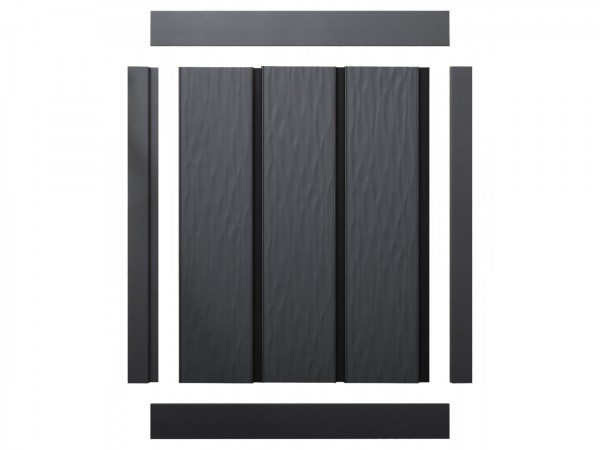 lv127wgr15k_1_1-1600x1200