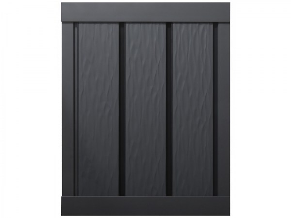 lv127wgr15k_1_2-1600x1200