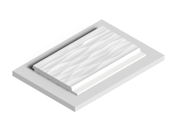 lv127wnp-1600x1200