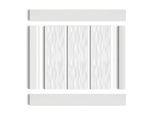 lv127wnp_1-1600x1200