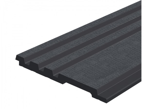 lv128bk114k-1600x1200