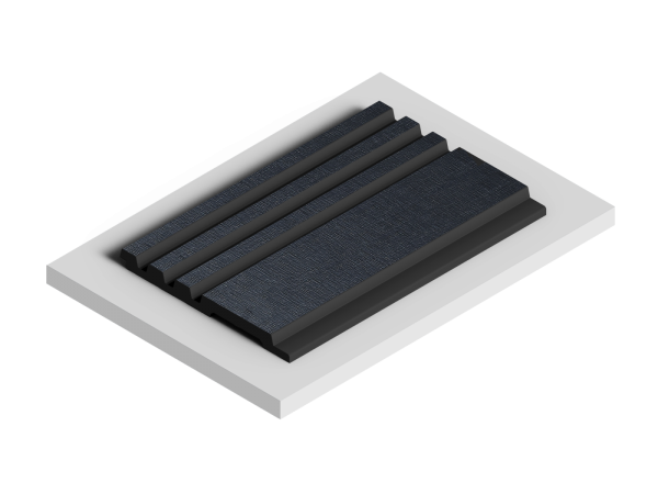 lv128bk114k-1600x1200