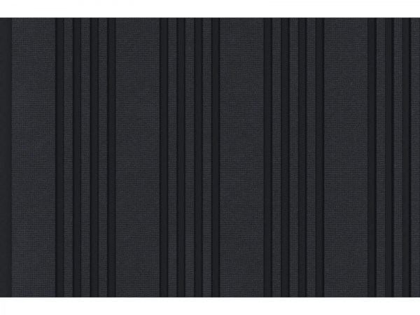 lv128bk114k_0-1600x1200