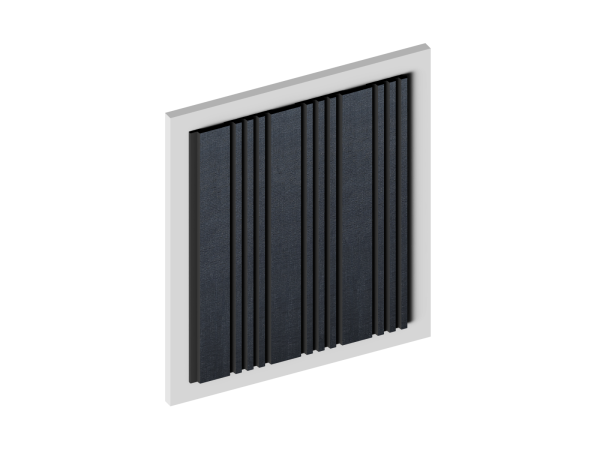 lv128bk114k_0-1600x1200