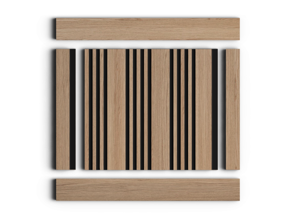 lv128br417k_1-1600x1200