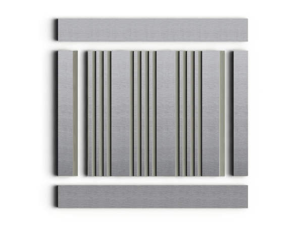 lv128s339s_1-1600x1200